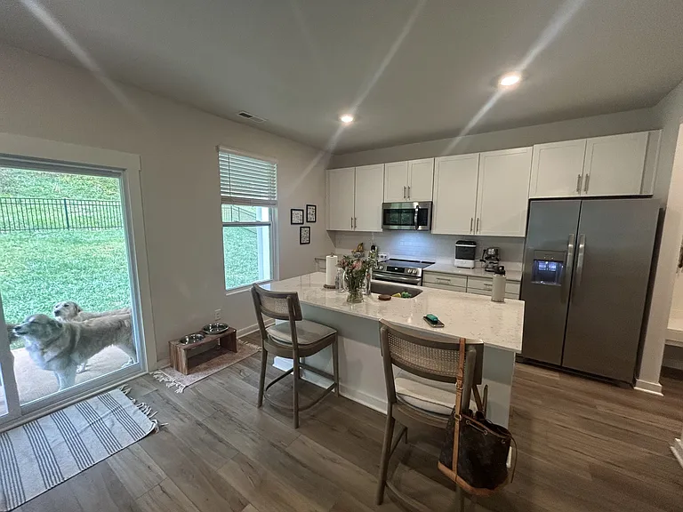 1055 Ross Farms Blvd — Photo 10