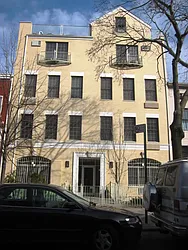 Sold by Corcoran