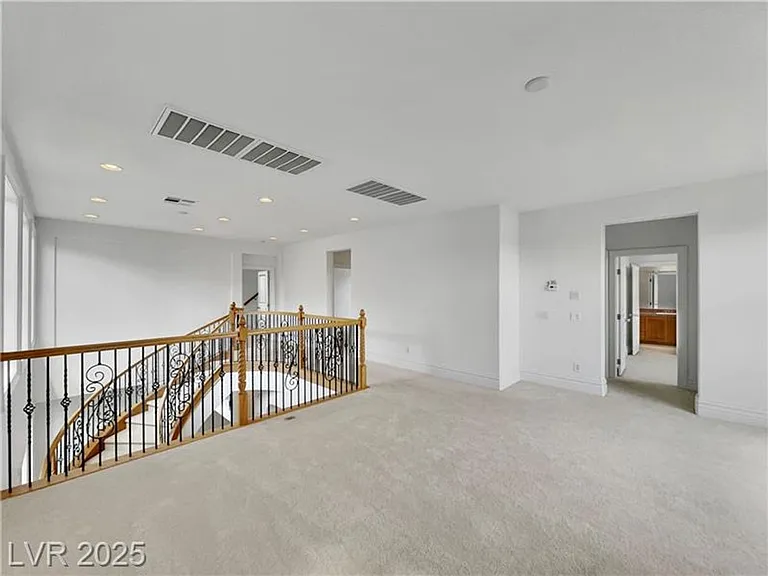 134 Crooked Putter Dr — Photo 42