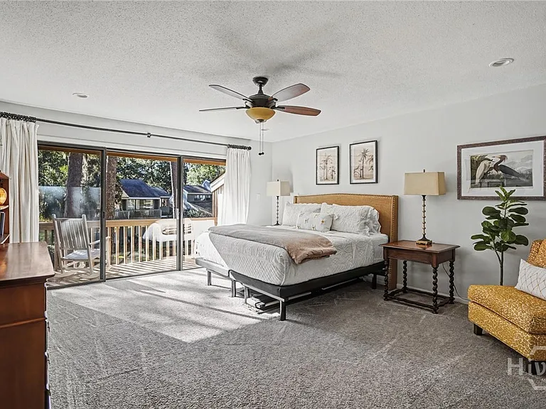10 Dame Kathryn Dr — Photo 22