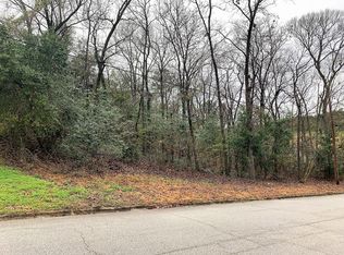 3021 Hummingbird Ln, Augusta, GA 30906