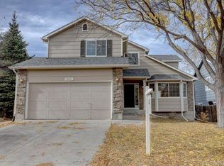 13915 Harrison Dr, Thornton, CO 80602