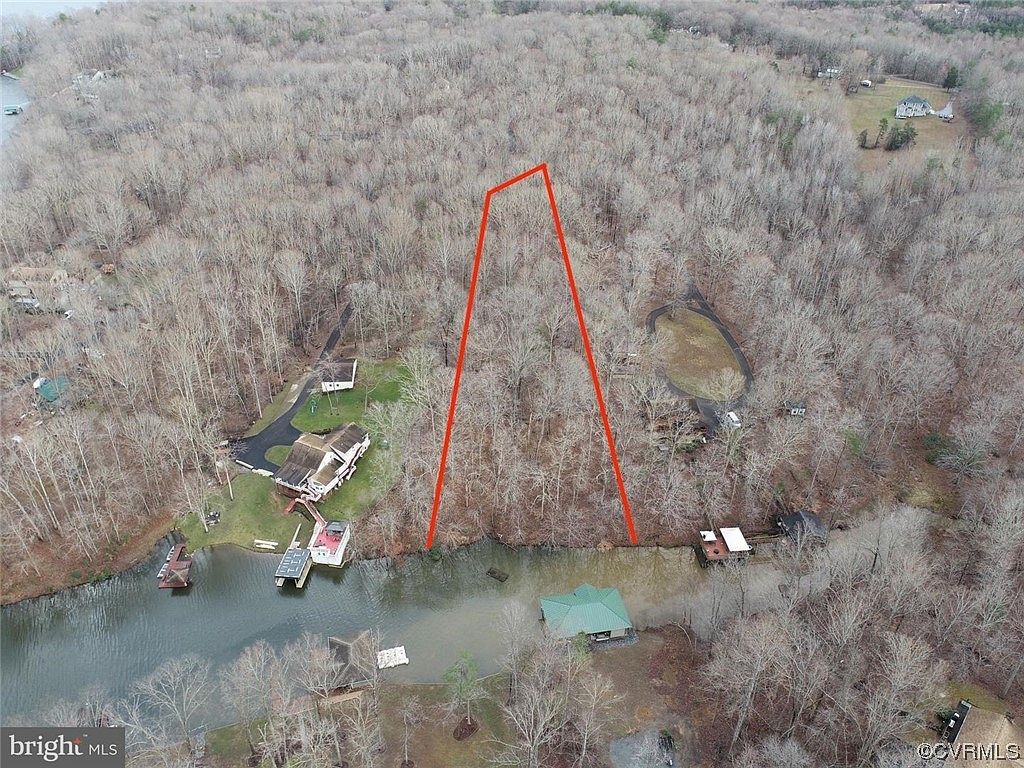 6028 Lost Cove Dr, Mineral, VA 23117 MLS 2303307 Zillow