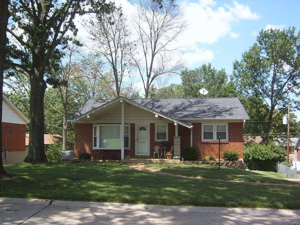 1st image of 9227 Lemona Dr