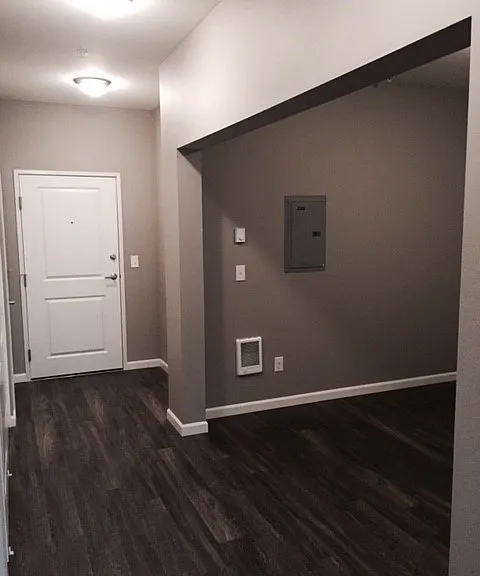6906 N Greenwich Ave #18 — Photo 6