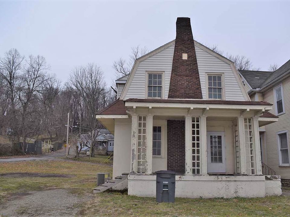 1st image of 337 Western Ave