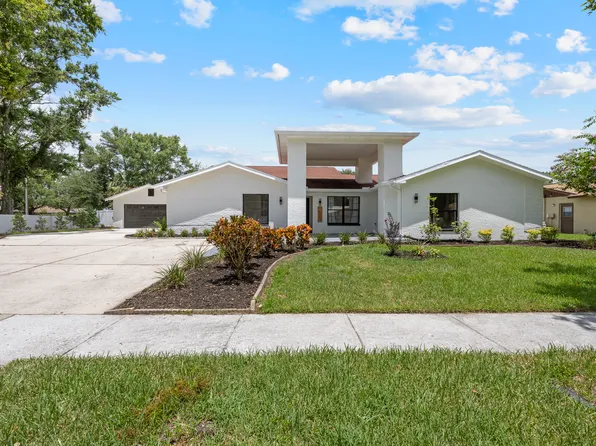 14043 Wolcott Dr, Tampa, FL 33624