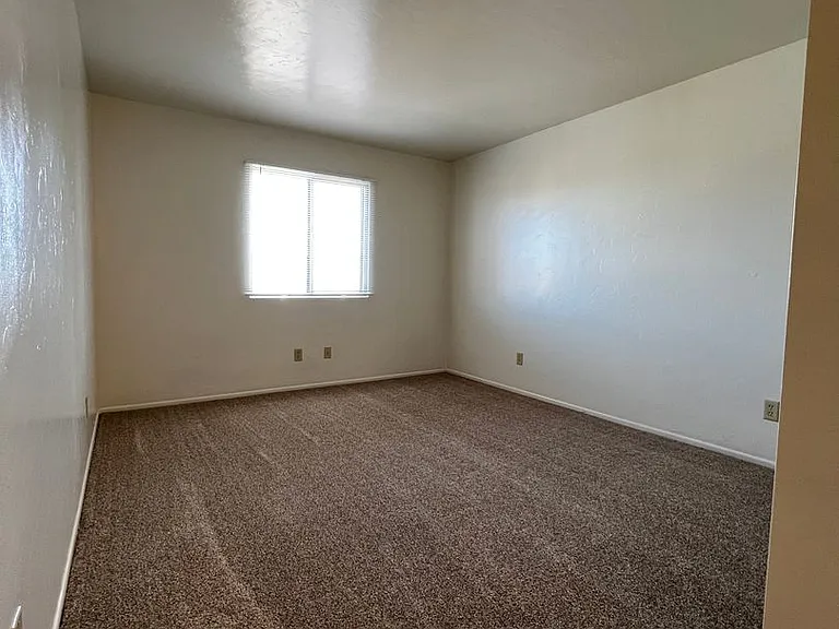 6132 Antelope Villas Cir #218 — Photo 13