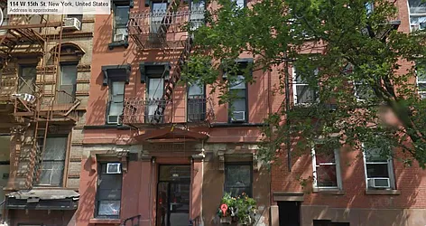 Rented by Domain Properties