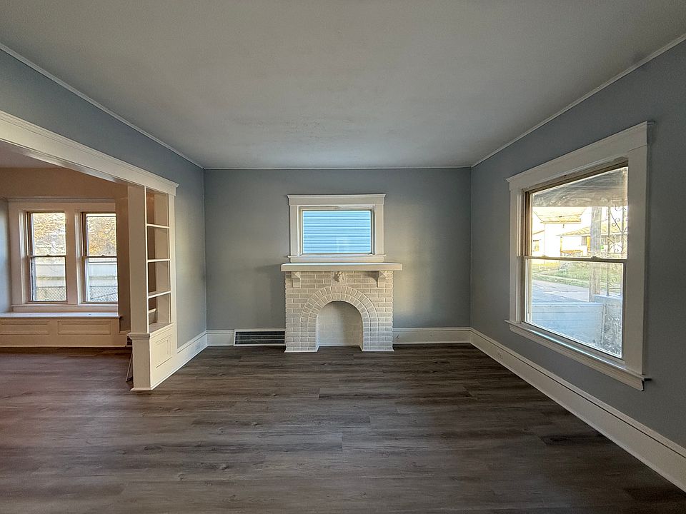 1st image of 3913 Poe Ave