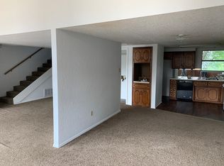 1203 Marion Anderson Rd, Hot Springs, AR 71913