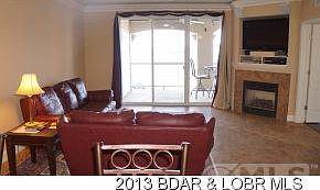 Leather sofas
