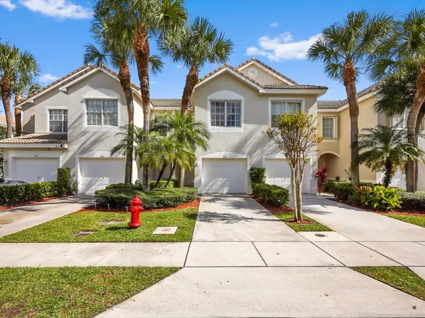 1114 Woodfield Court, Greenacres, FL 33415