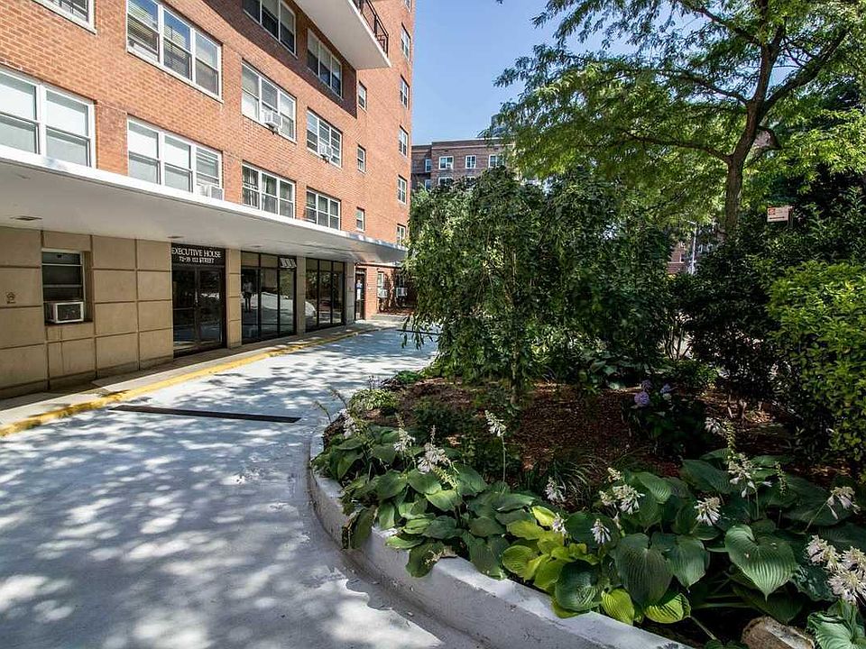 1st image of 7235 112th St APT 3D