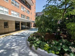 7235 112th St APT 3D, Flushing, NY 11375