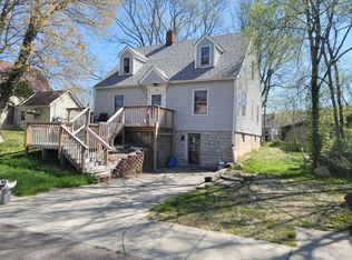 203 Pattison St LOT 71, Aurora, IN 47001