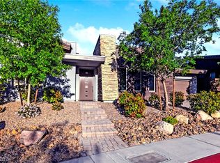 6138 Willow Ridge Ct, Summerlin, NV 89135