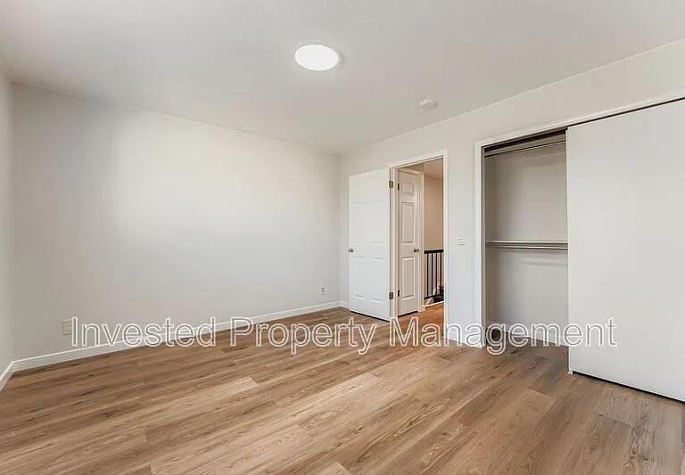 17697 E Loyola Dr #B — Photo 13