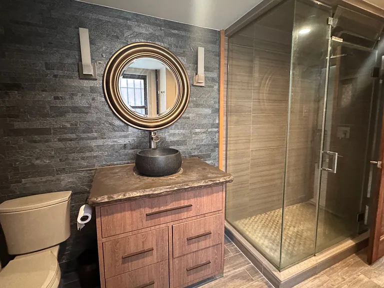 386 Sterling Pl #1 — Photo 5