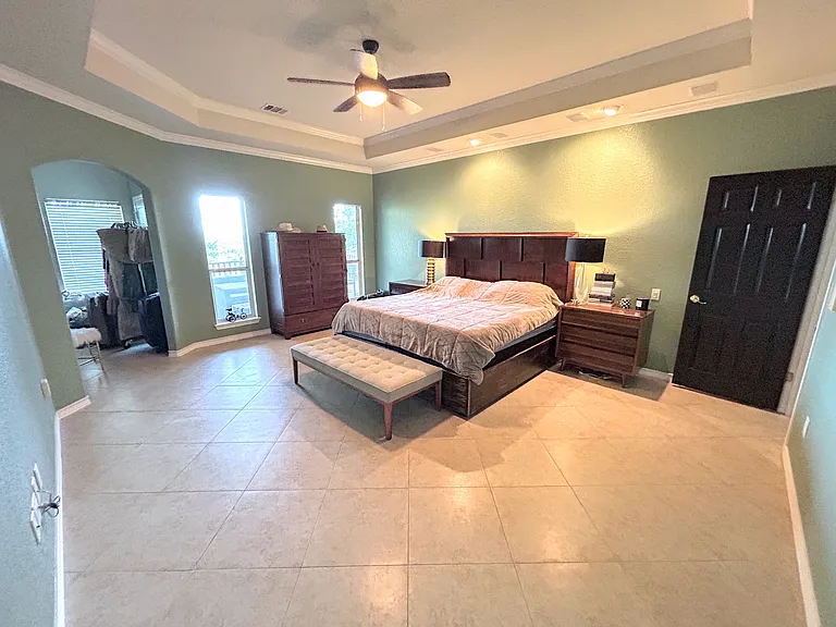 1015 Westland Ridge Rd — Photo 18