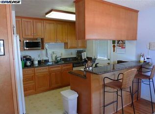 813 Sunset Dr, Livermore, CA 94551