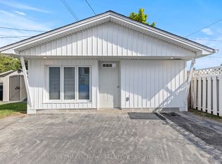 362 Gatfield Ave UNIT 2, Welland, ON L3B5B2