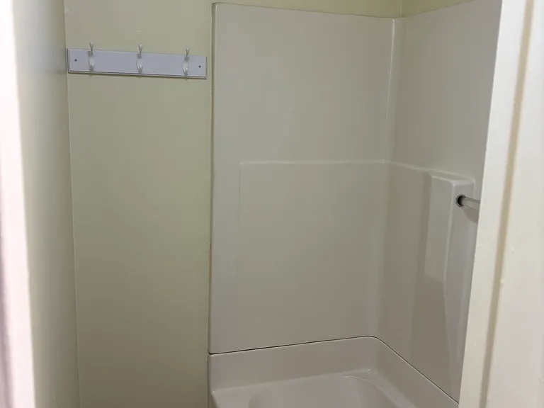 24 Elm St #301 — Photo 6