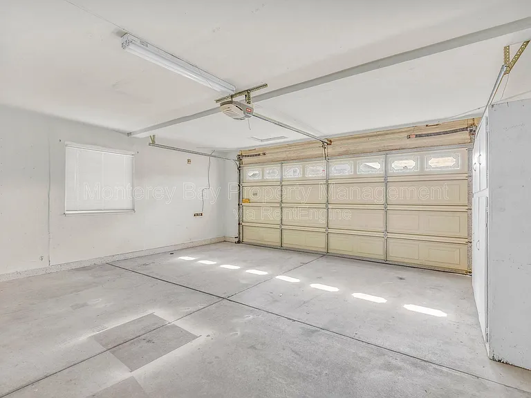 143 Seal Ct — Photo 20