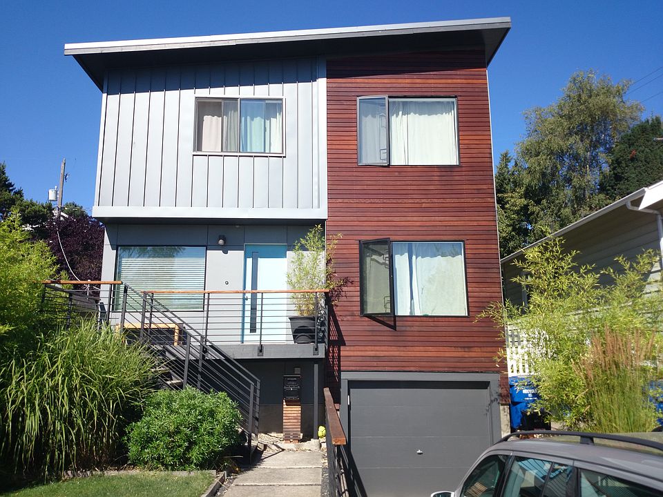 2nd image of 4107 38th Ave SW