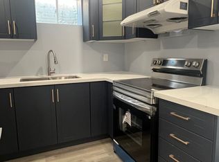 61 Mincing Trl, Brampton, ON L7A4S9