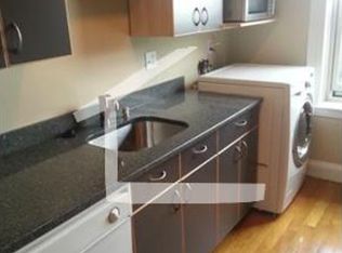 1662 Commonwealth Ave #A11, Brighton, MA 02135