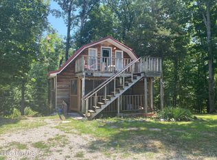 340 Oak Park Dr, Sugar Tree, TN 38380