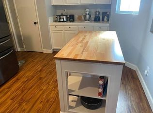 4374 Monhegan Way, Mather, CA 95655