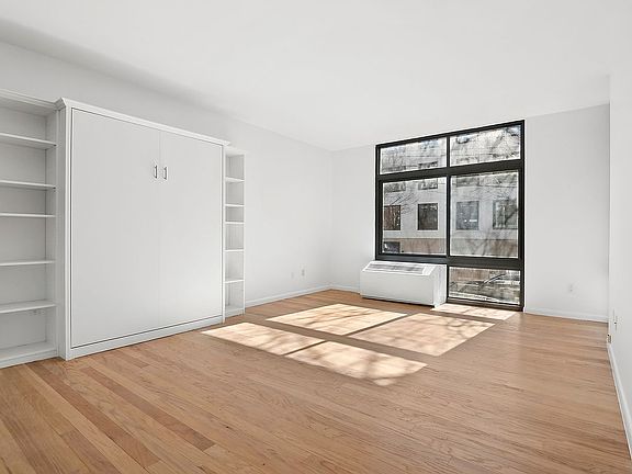 2nd image of 48-21 5th St #2C