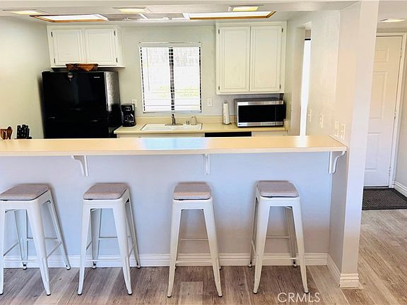 5th image of 41774 Jupiter Hills Ct