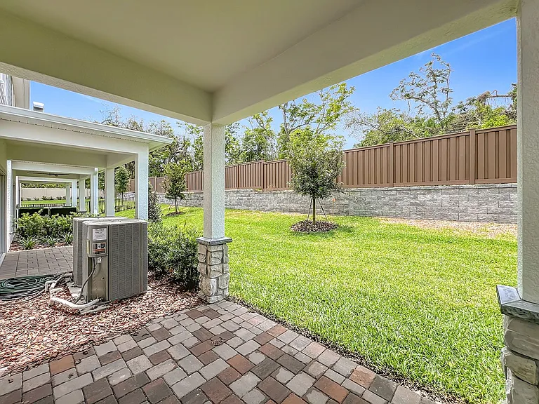 431 Meadowland Point — Photo 49