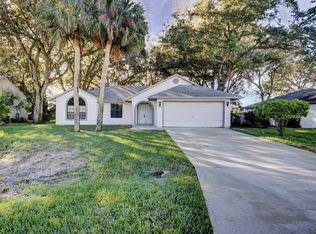 702 Koutnik Rd SE, Palm Bay, FL 32909