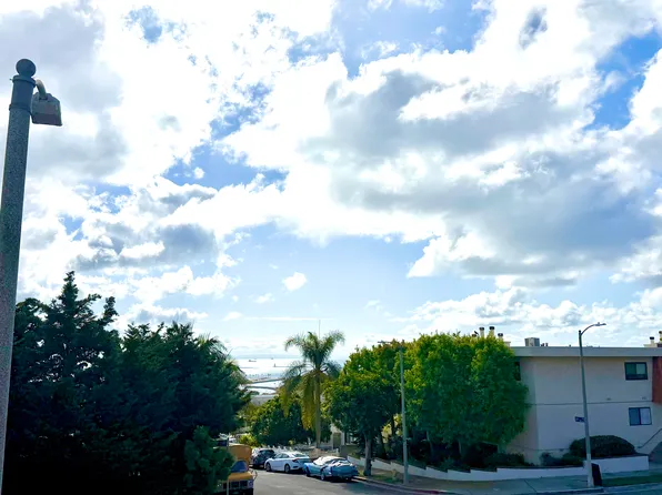 2793 S Gaffey St, San Pedro, CA 90731