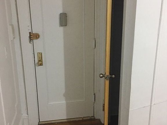 2nd image of 8605 Forest Pkwy APT C5