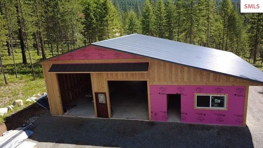1st image of 85 Cutlass Ln