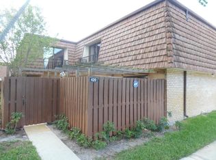 420 4th Ln #A, Greenacres, FL 33463
