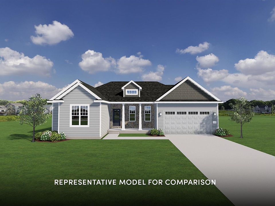 1st image of 12 Spittlebug Cir