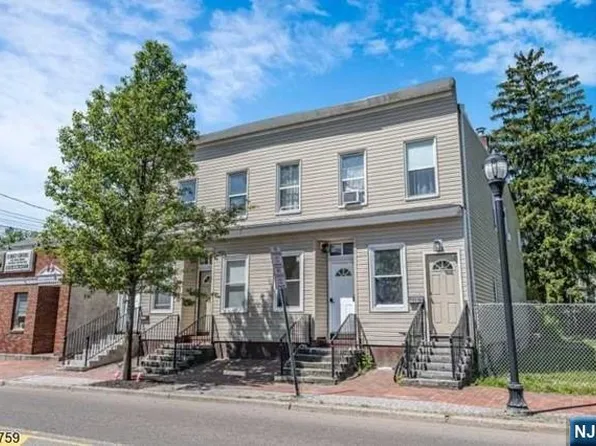 1099-1101 Ringwood Ave, Haskell, NJ 07420