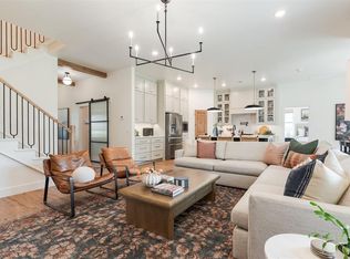 8041 Red Feather, Arcadia, OK 73007