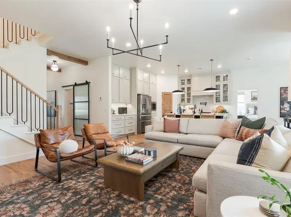 8041 Red Feather, Arcadia, OK 73007