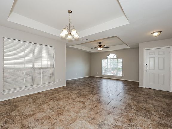 5th image of 2805 Saint Croix Ave