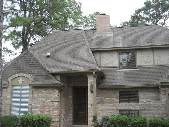 2nd image of 3519 Woodbriar Dr