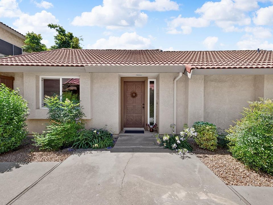 1st image of 3605 Sylvan Meadows Ct