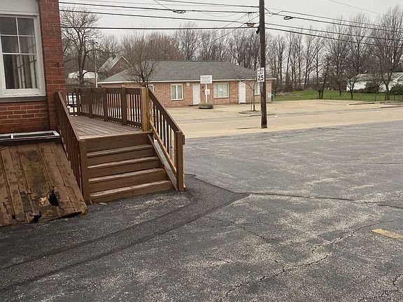 4th image of 29435 Euclid Ave #8366462