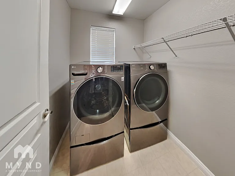 10746 Bayview House Ave — Photo 23